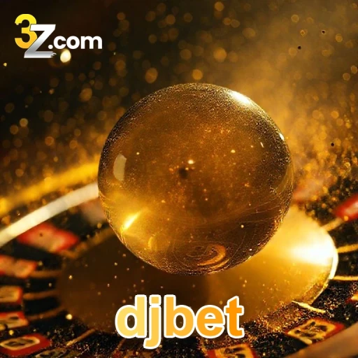 djbet App