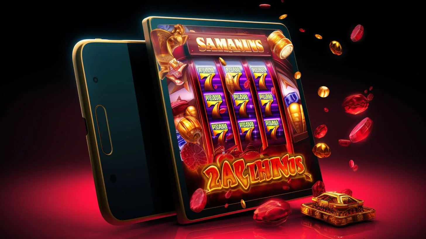 djbet