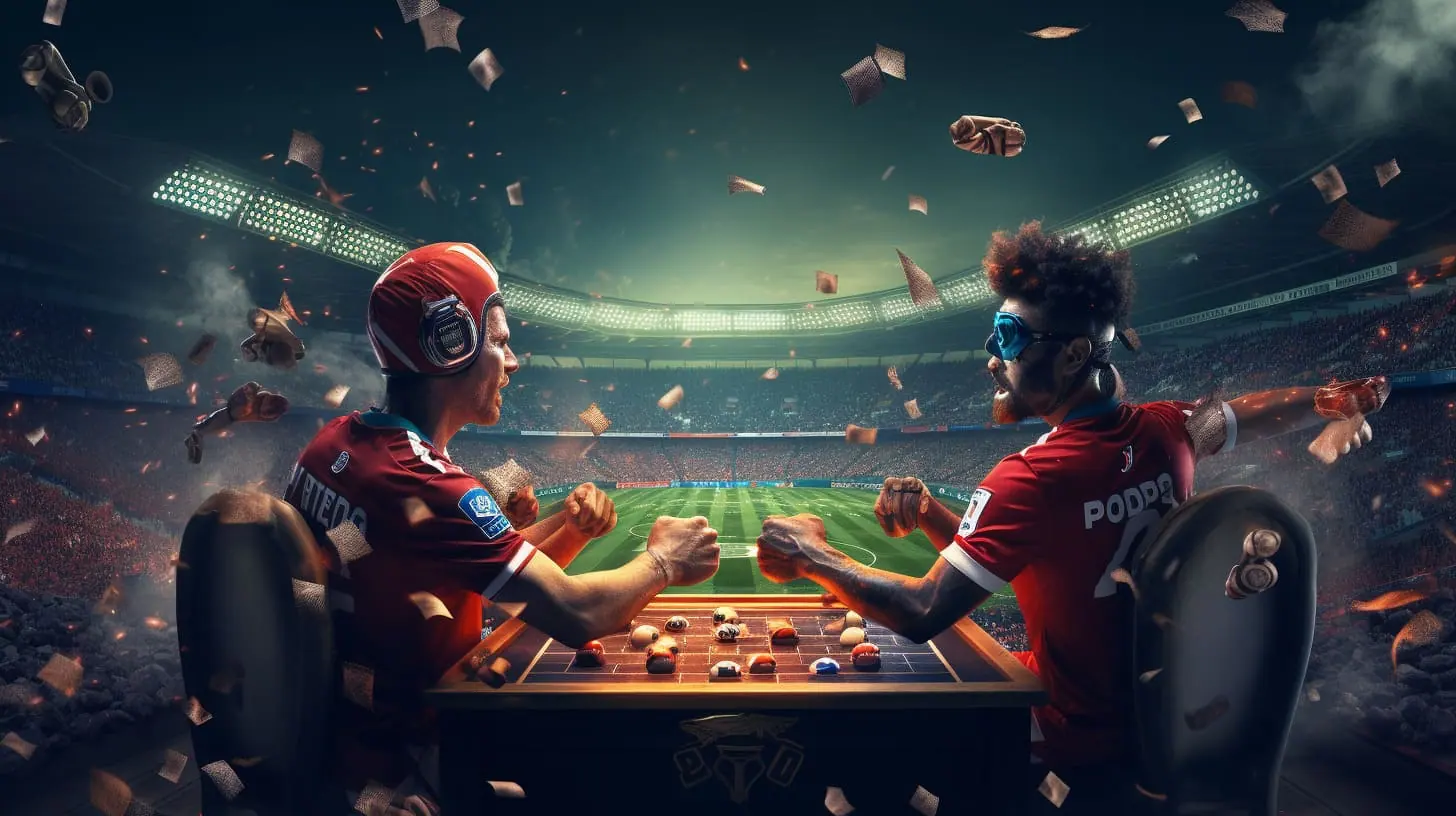 djbet