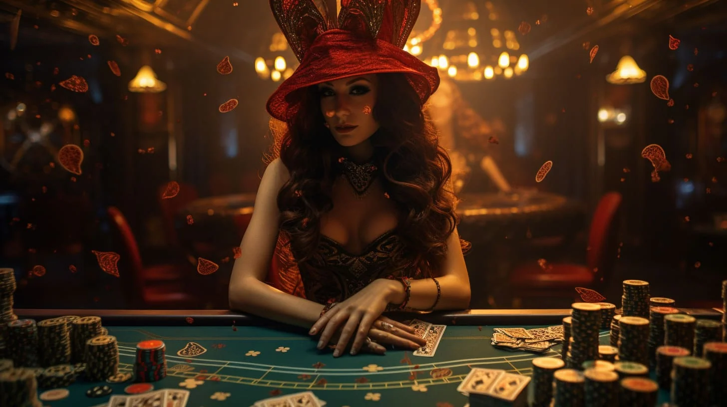 djbet