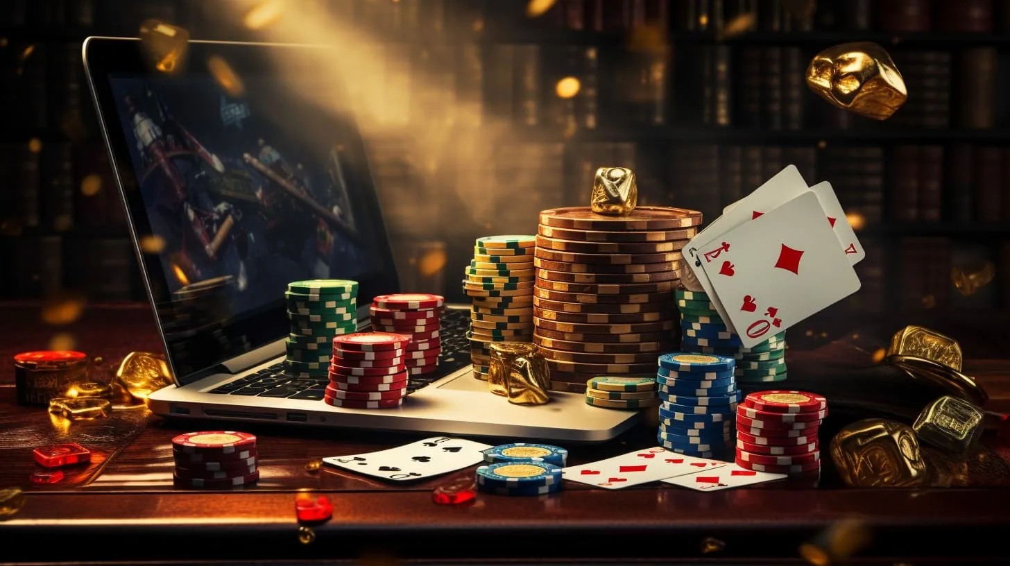 djbet