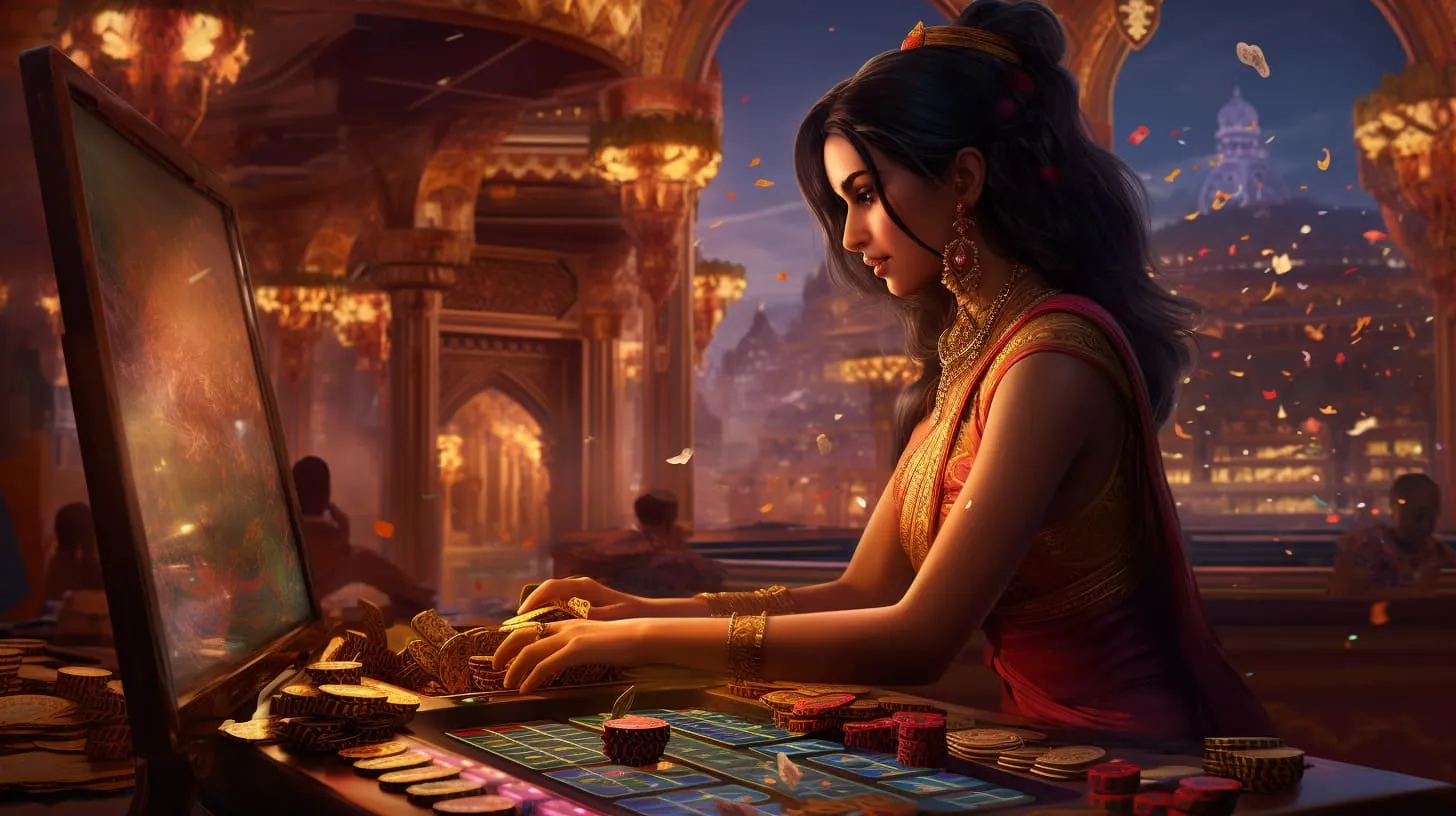 djbet