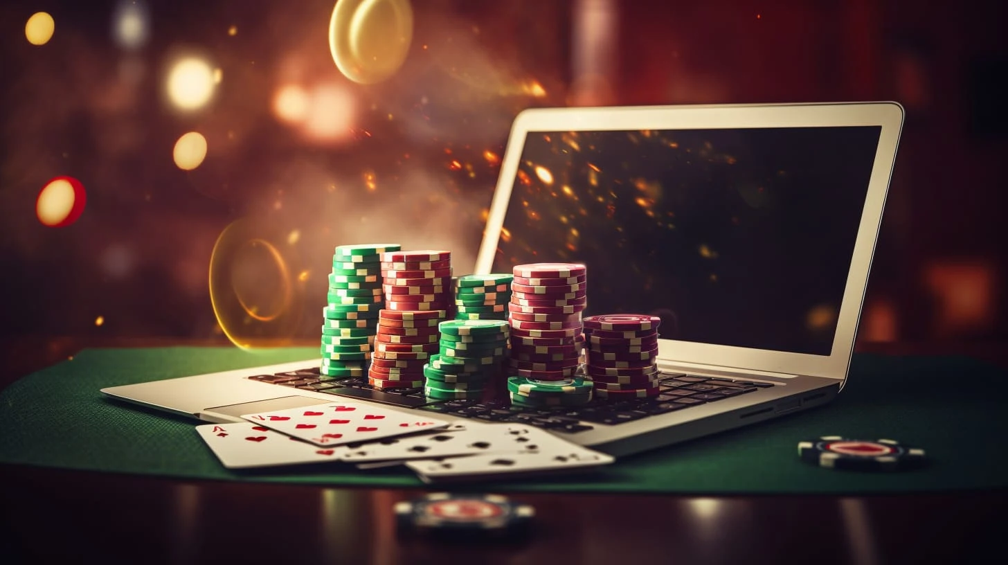 djbet