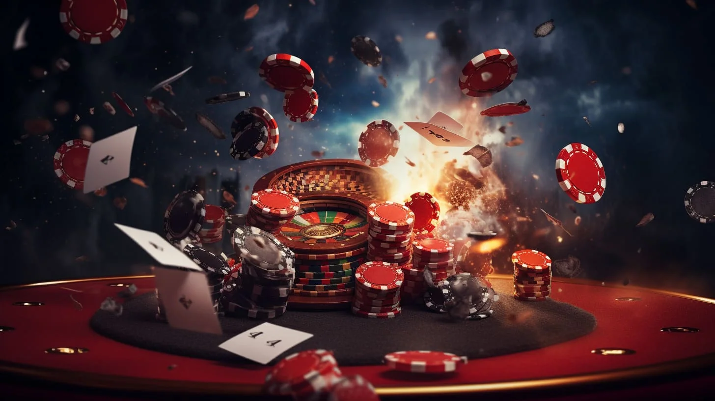 djbet