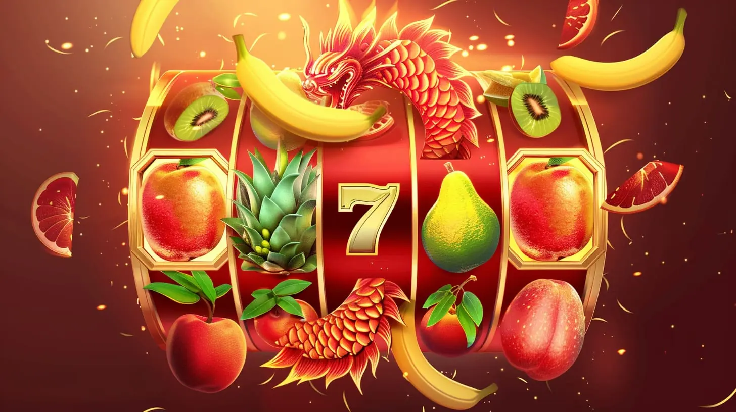 djbet