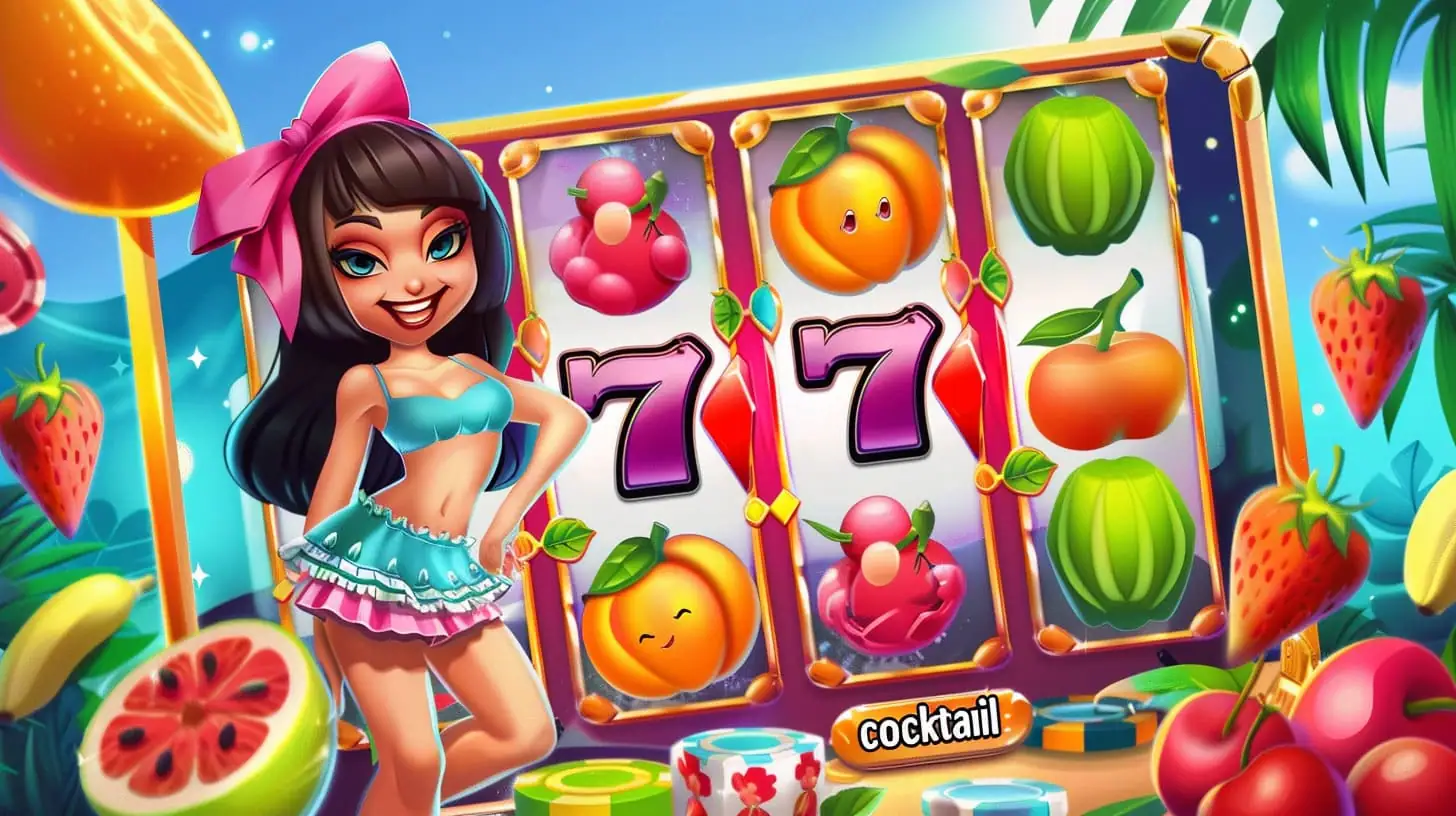 djbet