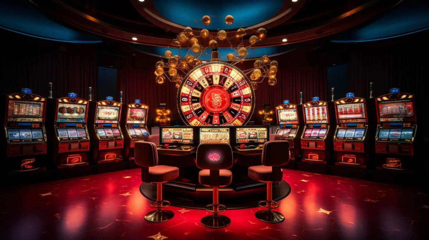 djbet