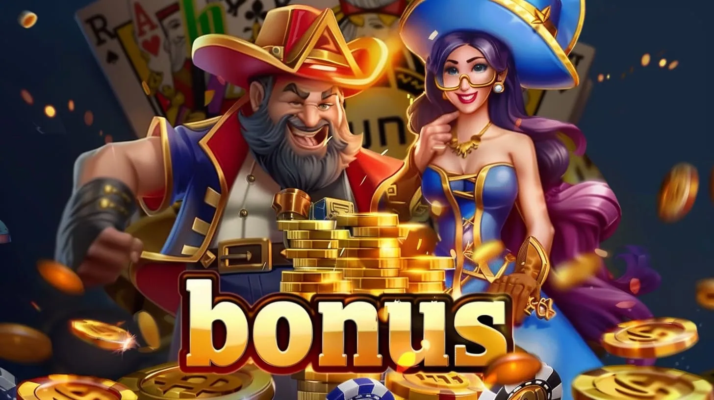 djbet