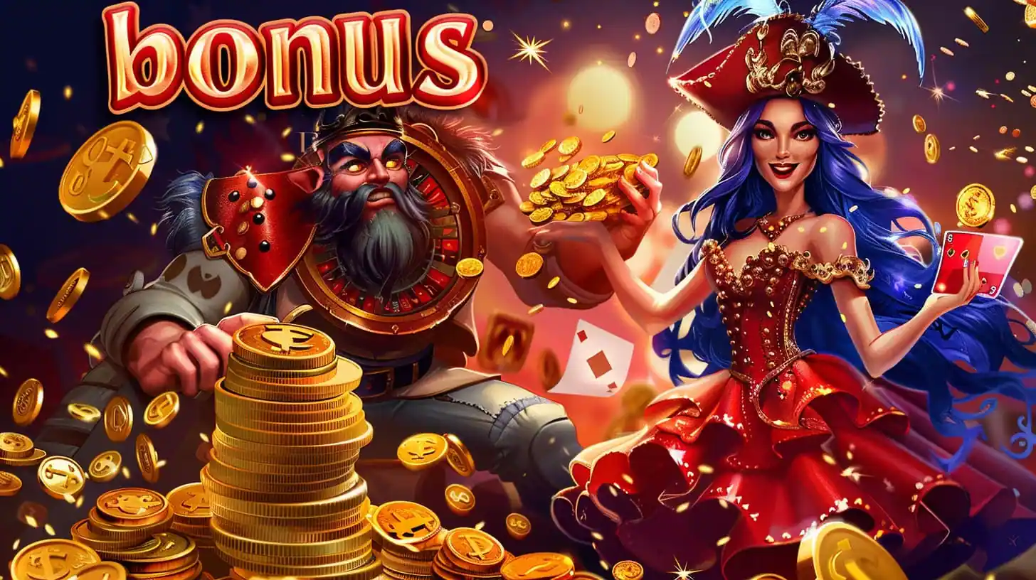 djbet