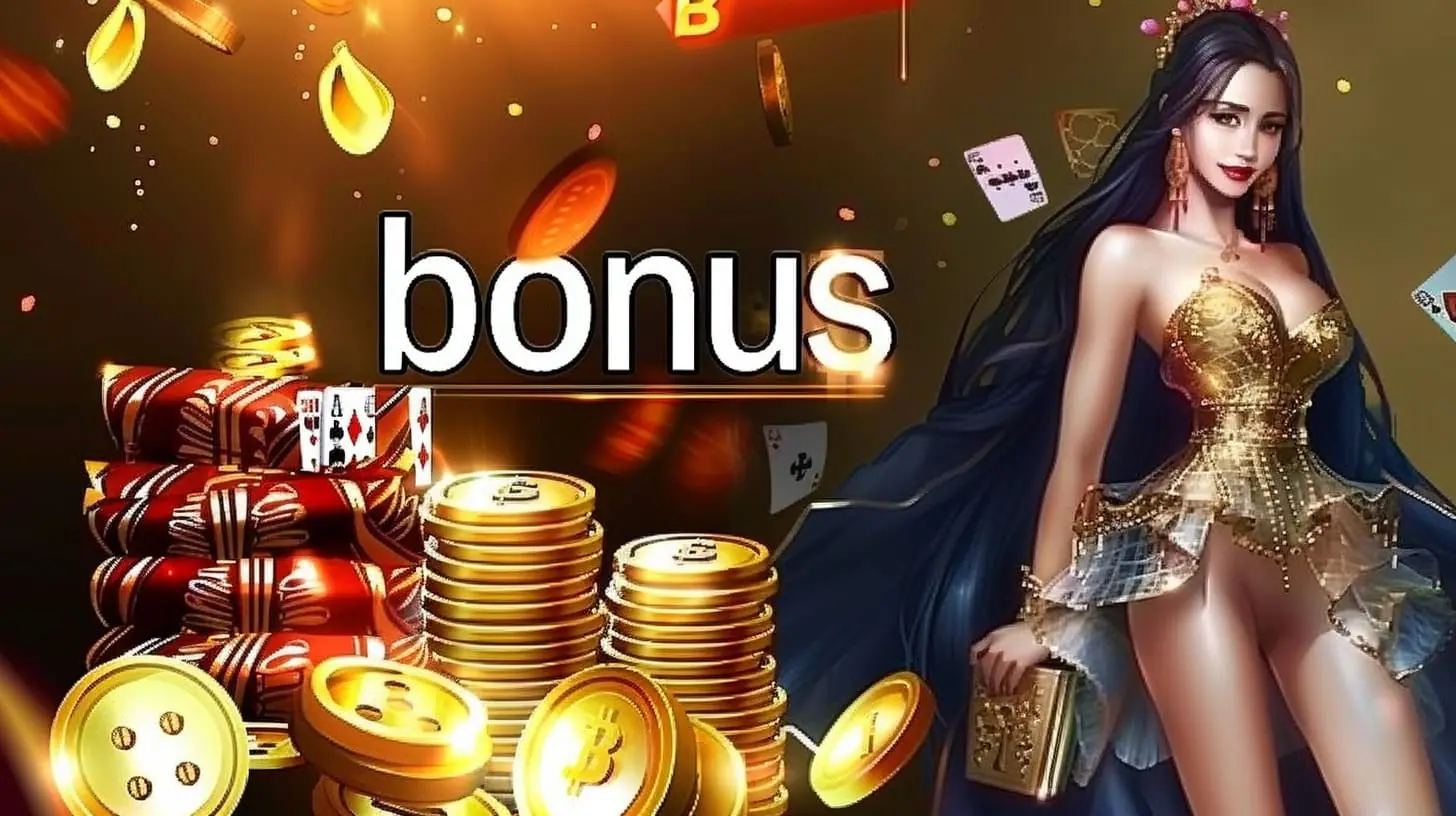 djbet