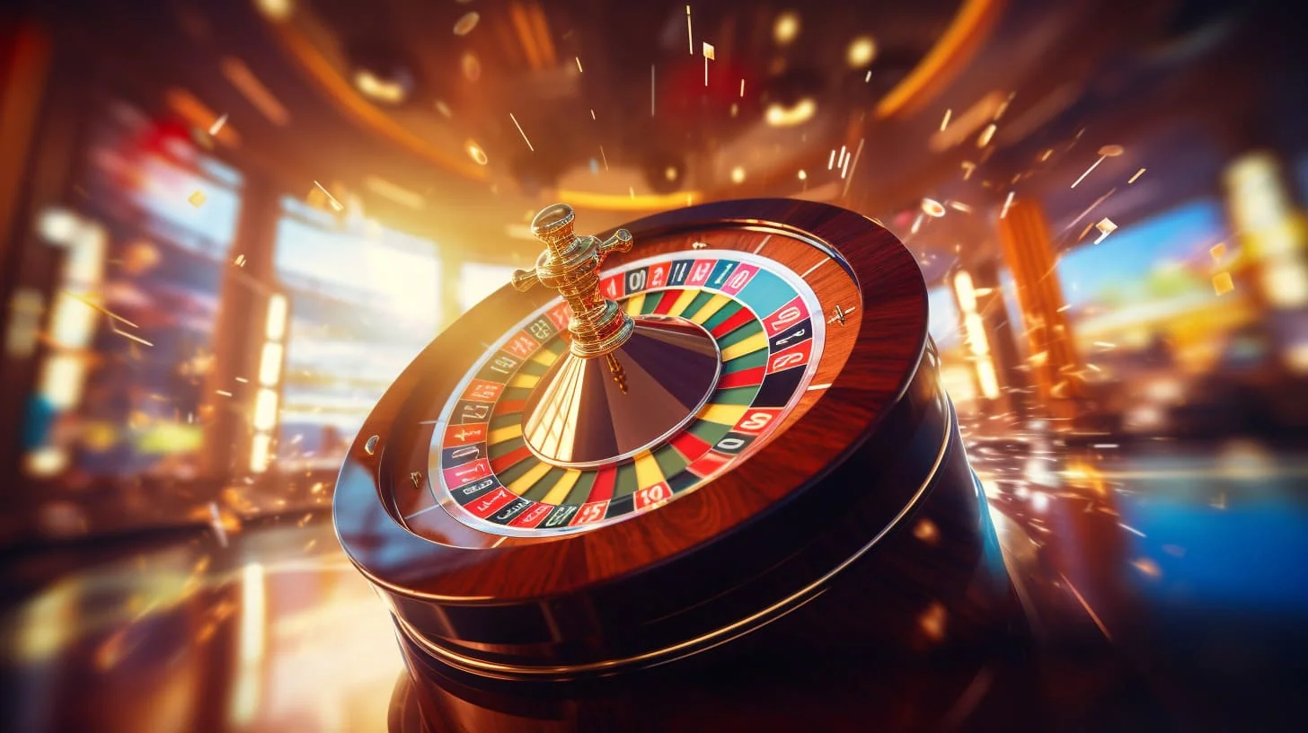 djbet