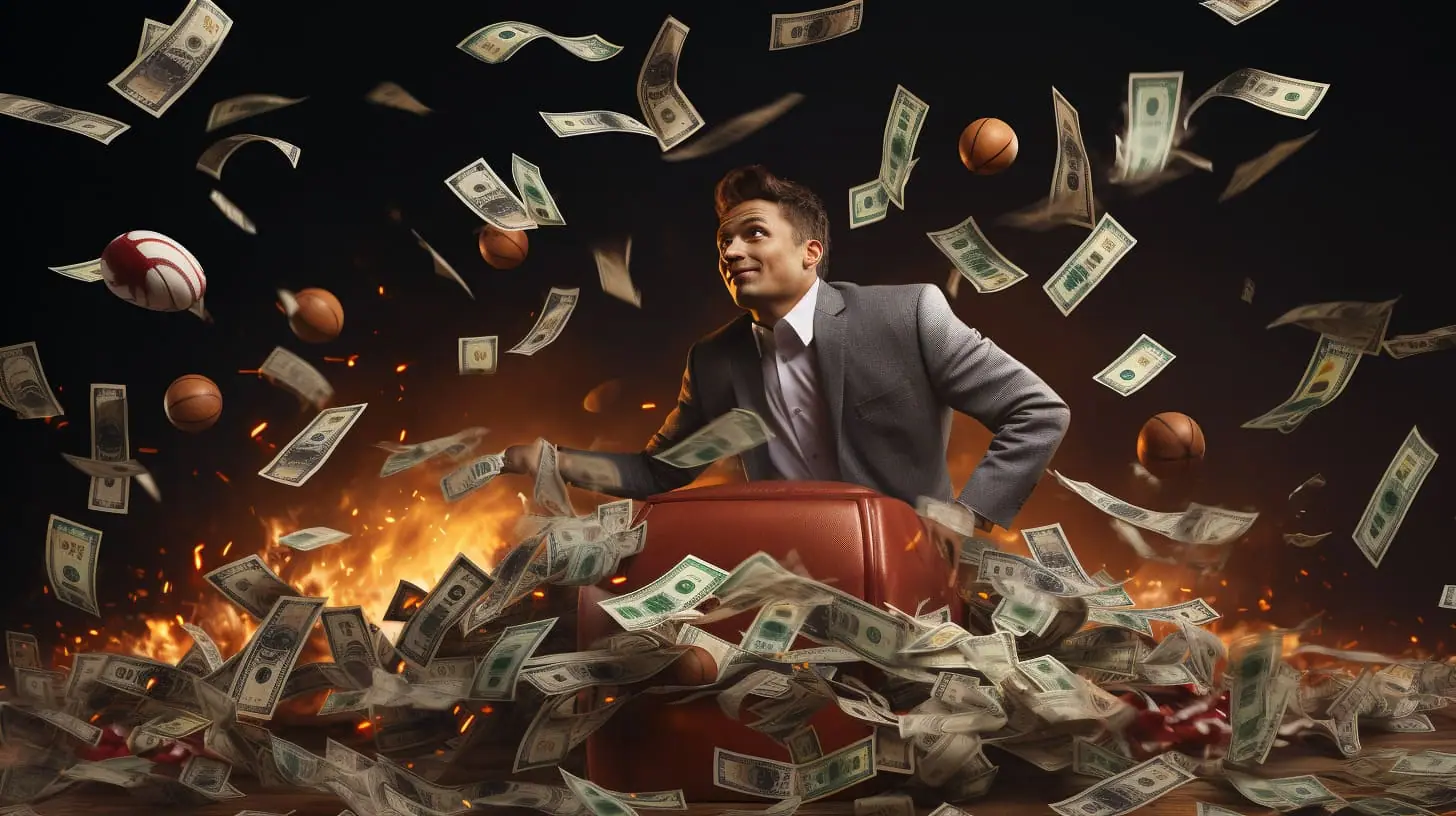 djbet