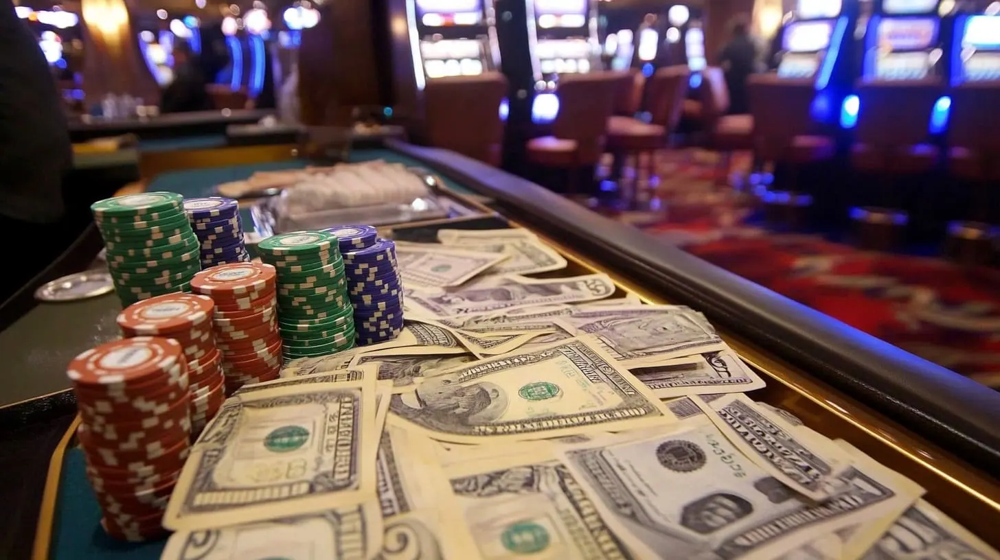 djbet