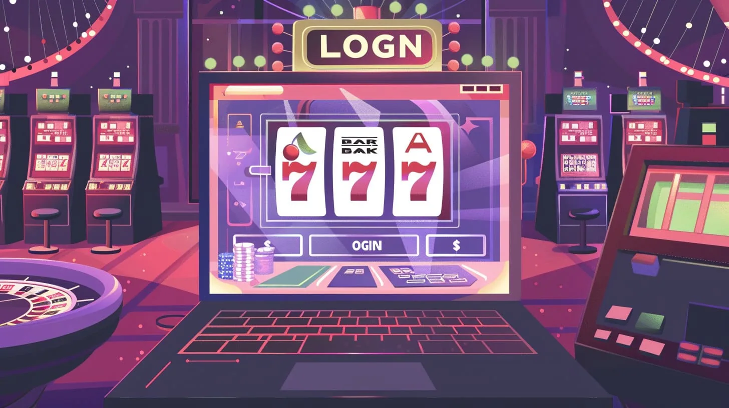 djbet
