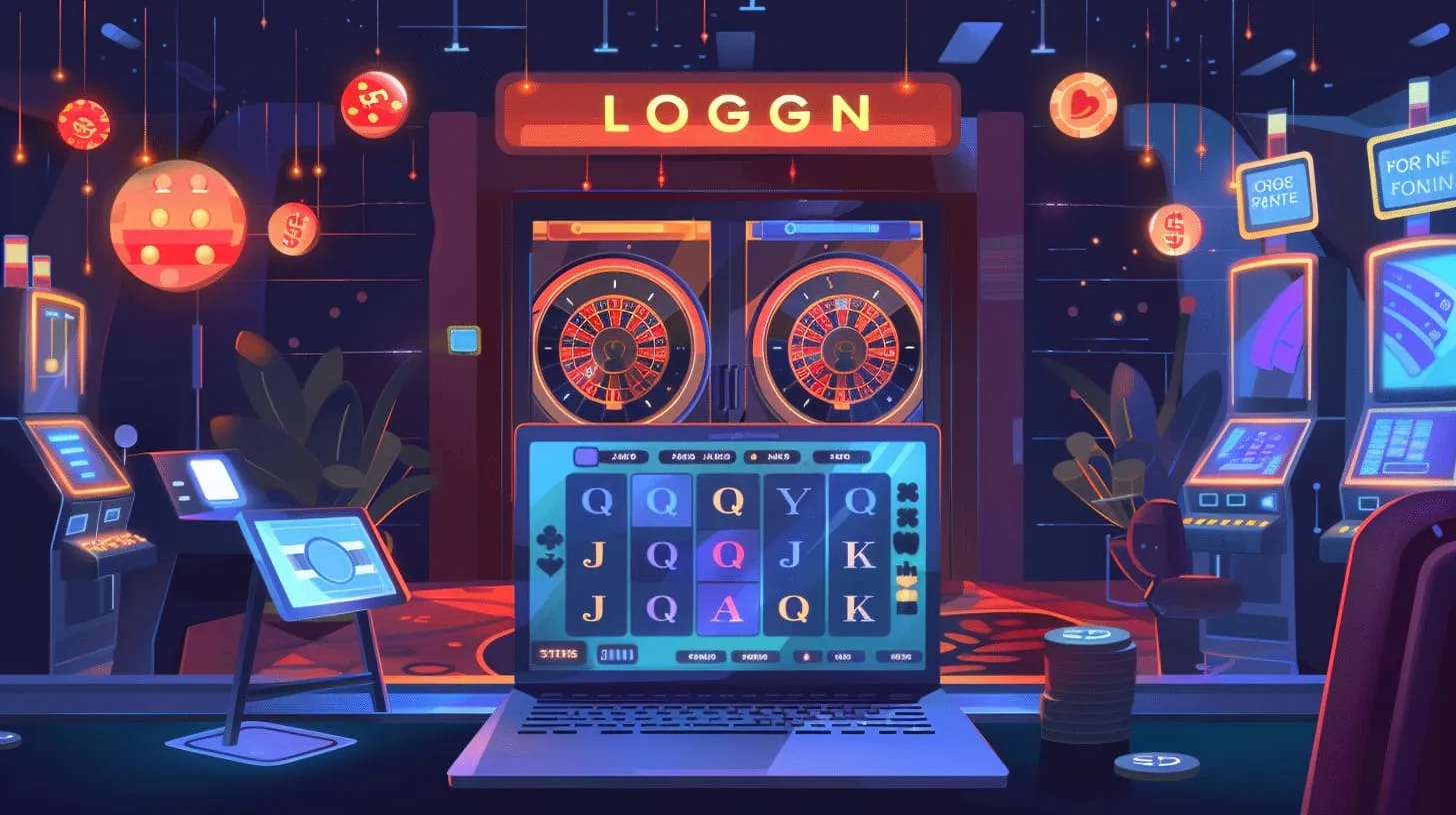djbet