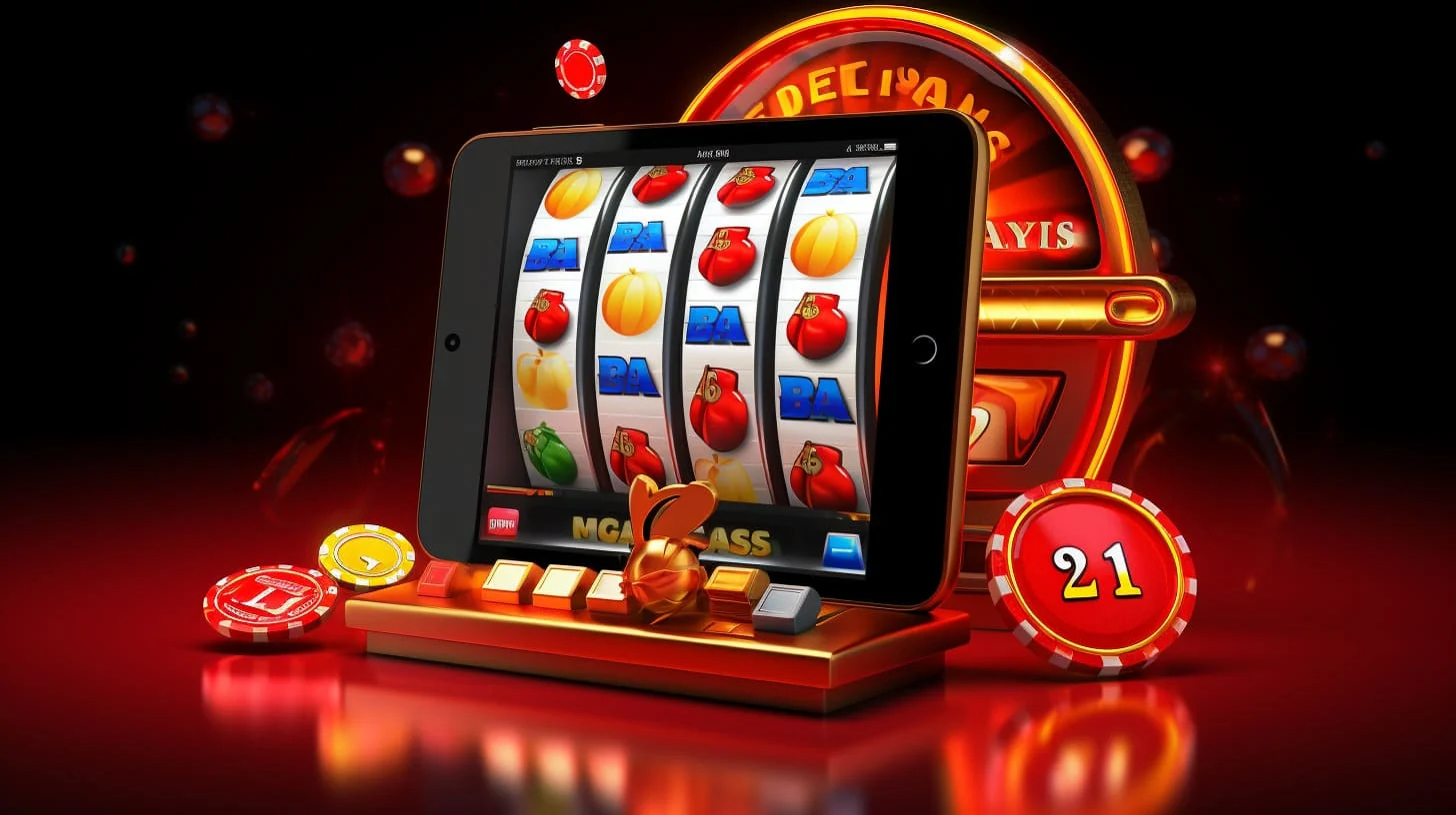 djbet