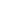 djbet icon