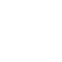 djbet icon
