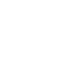 djbet icon