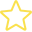 djbet icon