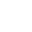 djbet icon