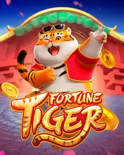 djbet