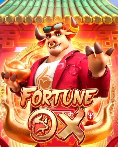 djbet