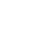 djbet icon