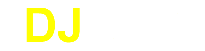 djbet