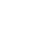 djbet menu