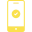 djbet icon