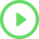 djbet icon