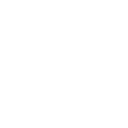 djbet icon