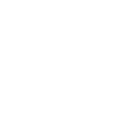 djbet icon