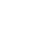 djbet icon