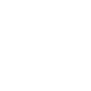 djbet icon