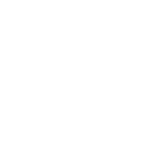djbet icon