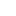 djbet icon
