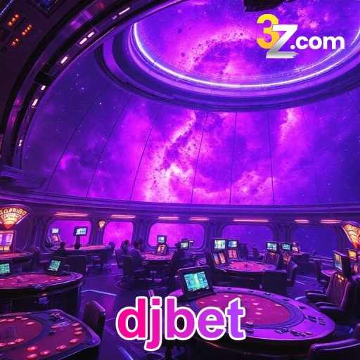 djbet