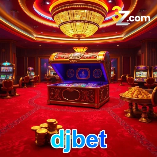 djbet
